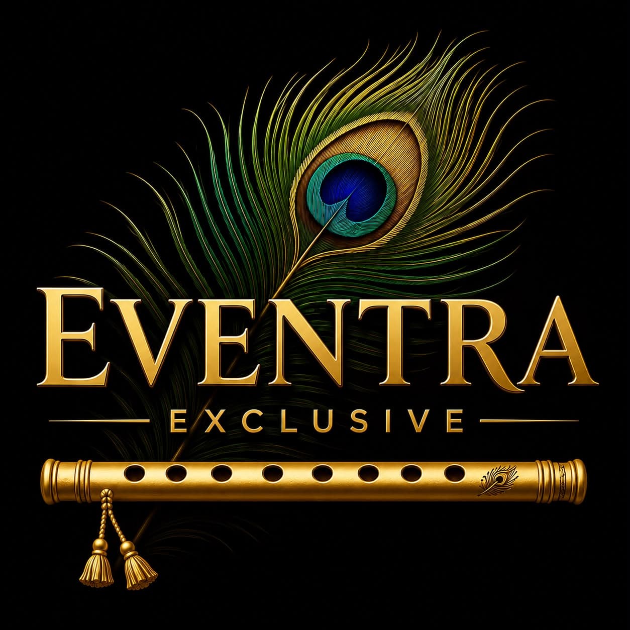 Eventra Exclusive